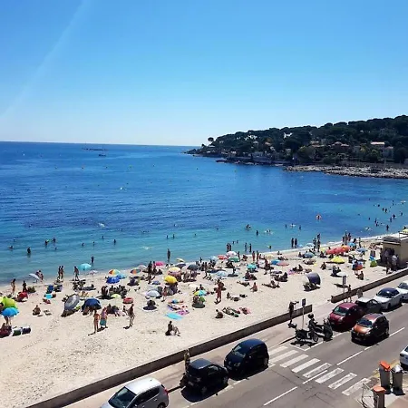 Apartmán Stylish With Pool 500 Meters To The